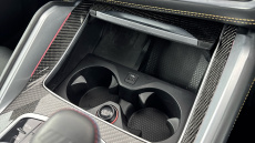 BMW X5 M xDrive X5 M Competition 5dr Step Auto Petrol Estate